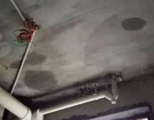 广阳漏水维修电话